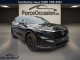 2024 Honda CR-V - Thumbnail 3