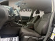 2024 Honda CR-V - Thumbnail 7