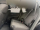 2024 Honda CR-V - Thumbnail 8