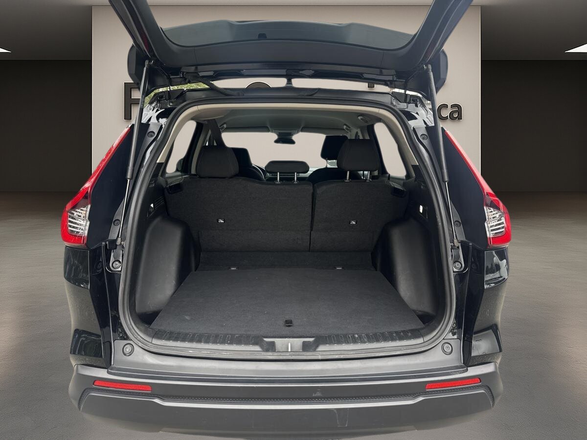 2024 Honda CR-V - Image 9