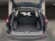 2024 Honda CR-V - Thumbnail 9