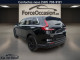 2024 Honda CR-V - Thumbnail 11
