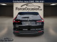 2024 Honda CR-V - Thumbnail 12