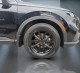 2024 Honda CR-V - Thumbnail 14
