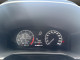 2024 Honda CR-V - Thumbnail 16