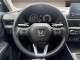 2024 Honda CR-V - Thumbnail 17