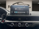 2024 Honda CR-V - Thumbnail 18