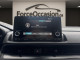 2024 Honda CR-V - Thumbnail 19