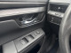 2024 Honda CR-V - Thumbnail 22