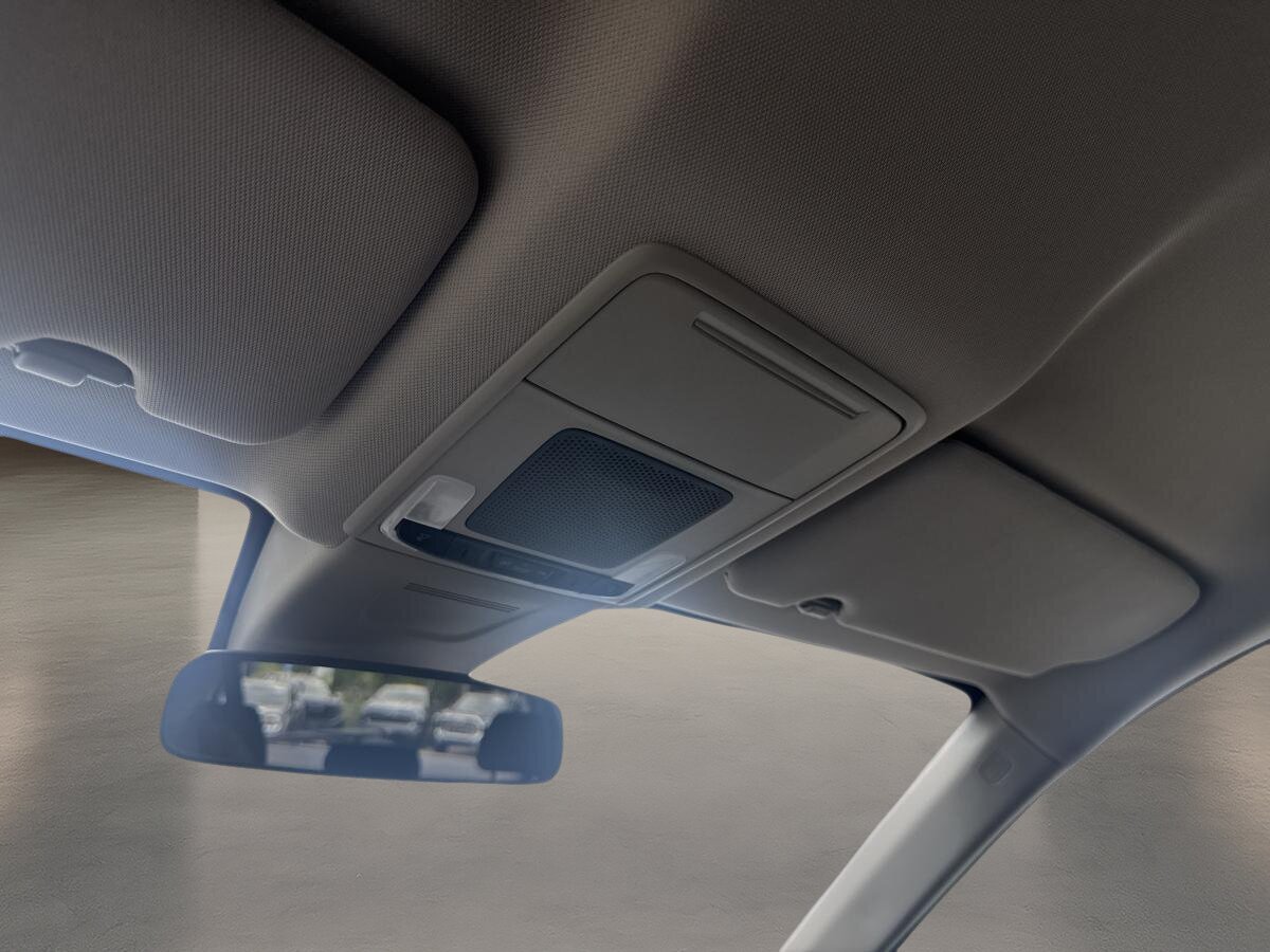 2024 Honda CR-V - Image 23