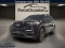 2024 Ford Explorer - Image 1