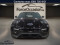 2024 Ford Explorer - Image 2