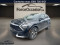 2024 Kia Sportage - Image 1