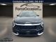 2024 Kia Sportage - Thumbnail 2