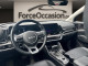 2024 Kia Sportage - Thumbnail 5