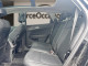 2024 Kia Sportage - Thumbnail 7