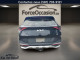 2024 Kia Sportage - Thumbnail 9