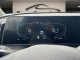 2024 Kia Sportage - Thumbnail 14