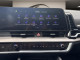 2024 Kia Sportage - Thumbnail 15