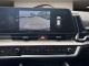 2024 Kia Sportage - Thumbnail 16