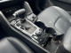 2024 Kia Sportage - Thumbnail 17