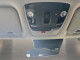 2024 Kia Sportage - Thumbnail 18