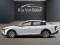 2026 Kia K4 - Image 3