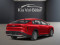 2026 Kia K4 - Image 2