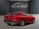 2026 Kia K4 - Thumbnail 2