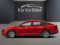 2026 Kia K4 - Image 3