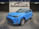2023 Kia Soul - Thumbnail 1