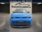 2023 Kia Soul - Image 2
