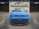 2023 Kia Soul - Thumbnail 2