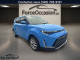 2023 Kia Soul - Thumbnail 3