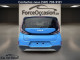 2023 Kia Soul - Thumbnail 8