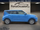 2023 Kia Soul - Thumbnail 10