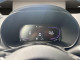 2023 Kia Soul - Thumbnail 12
