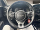 2023 Kia Soul - Thumbnail 13