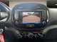 2023 Kia Soul - Thumbnail 15