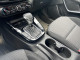 2023 Kia Soul - Thumbnail 16
