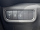 2023 Kia Soul - Thumbnail 18