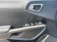 2023 Kia Soul - Thumbnail 19
