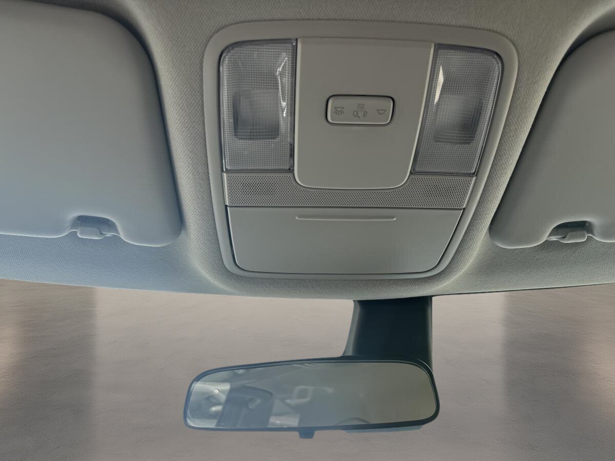 2023 Kia Soul - Image 20