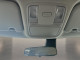 2023 Kia Soul - Thumbnail 20