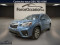 2020 Subaru Forester - Image 1