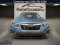 2020 Subaru Forester - Image 2
