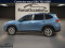 2020 Subaru Forester - Image 3