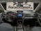 2020 Subaru Forester - Image 4