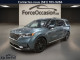 2024 Kia Carnival - Thumbnail 1