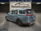 2024 Kia Carnival - Image 2